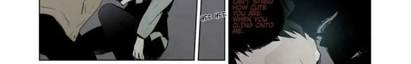 Read Jack: The American Ghost chapter 19 image 55 on Lezhin