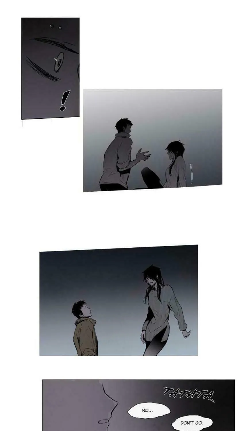 Read Jack: The American Ghost chapter 19 image 58 on Lezhin