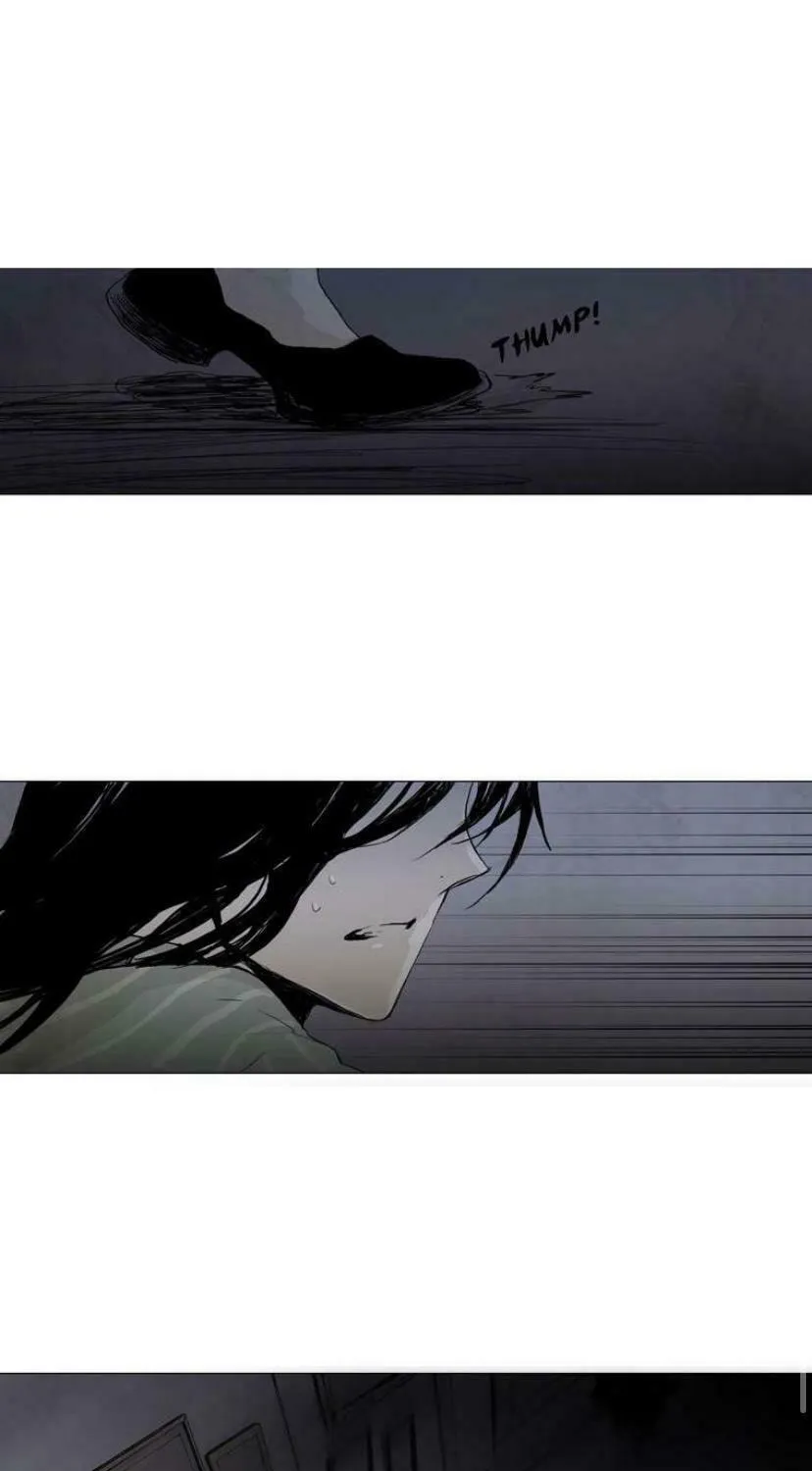 Read Jack: The American Ghost chapter 19 image 62 on Lezhin