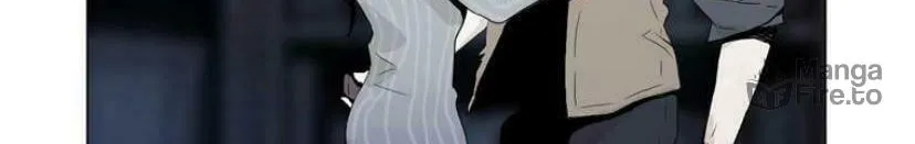 Read Jack: The American Ghost chapter 19 image 9 on Lezhin