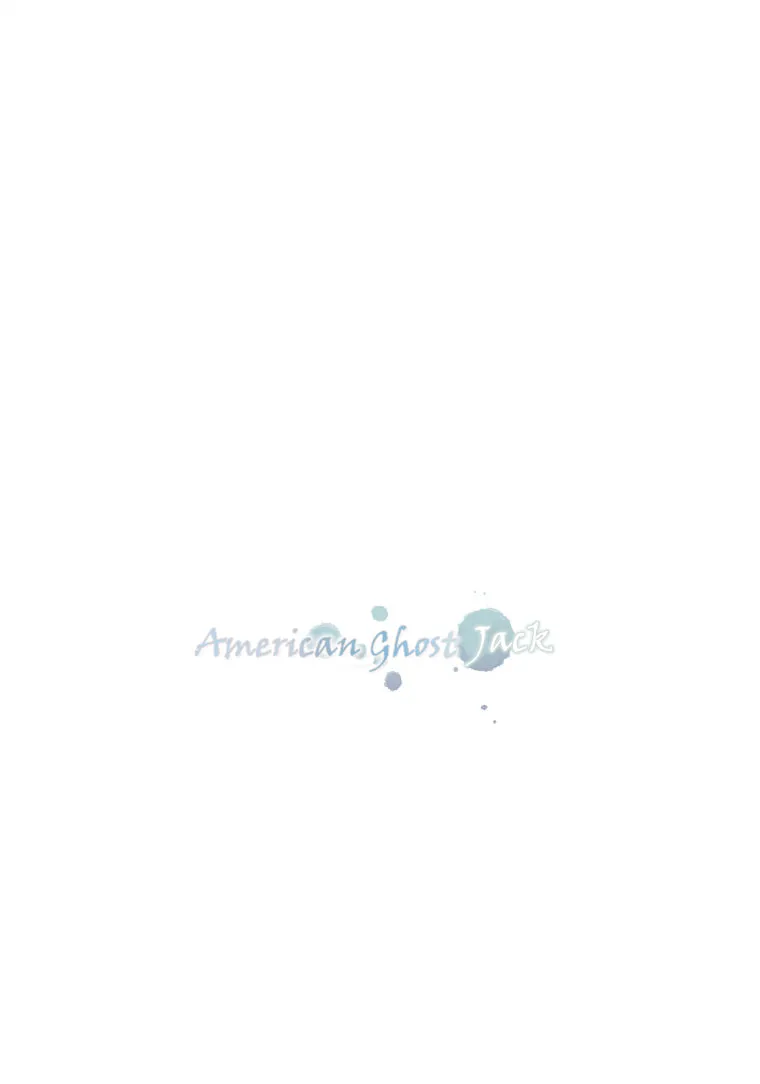 Read Jack: The American Ghost chapter 2 image 10 on Lezhin