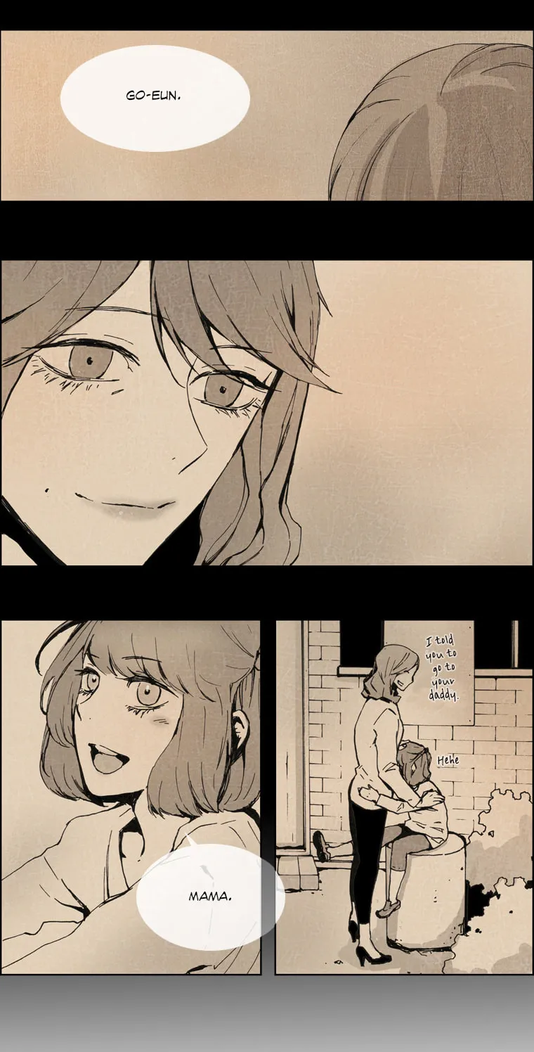 Read Jack: The American Ghost chapter 2 image 15 on Lezhin