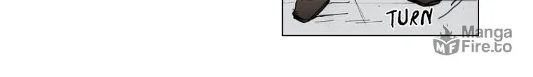 Read Jack: The American Ghost chapter 2 image 25 on Lezhin