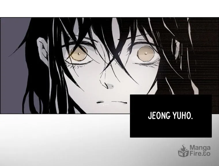 Read Jack: The American Ghost chapter 2 image 29 on Lezhin