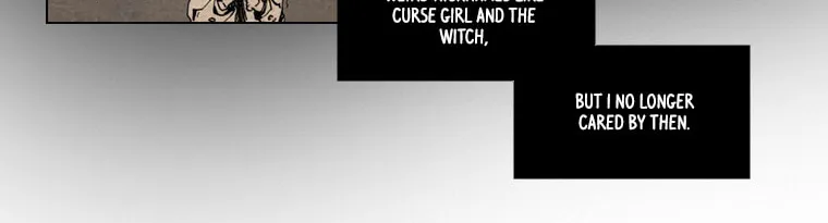 Read Jack: The American Ghost chapter 2 image 37 on Lezhin