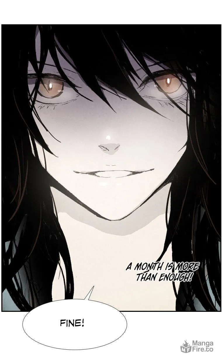 Read Jack: The American Ghost chapter 2 image 48 on Lezhin