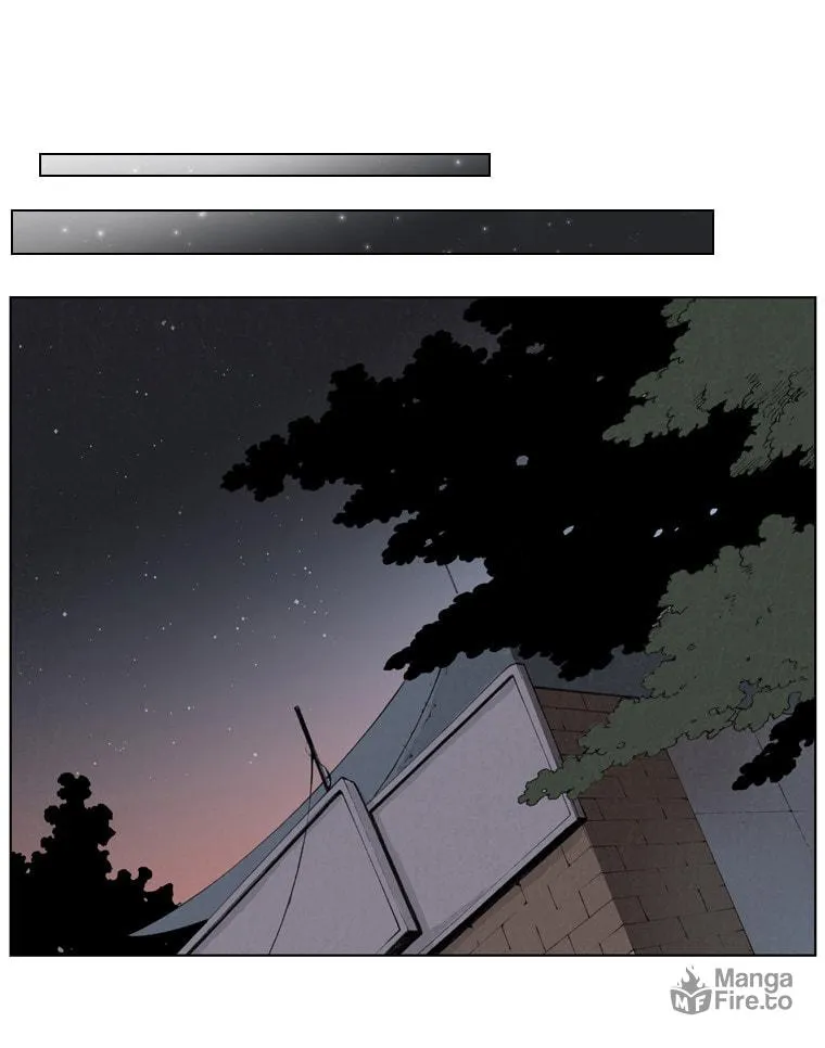 Read Jack: The American Ghost chapter 2 image 52 on Lezhin