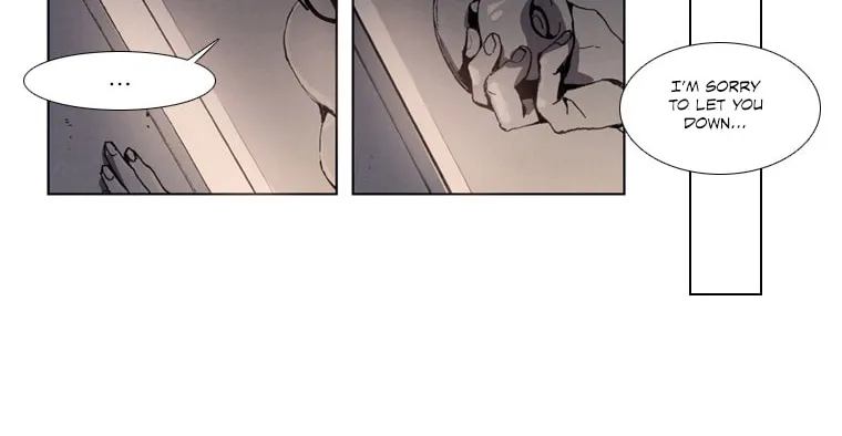 Read Jack: The American Ghost chapter 2 image 54 on Lezhin