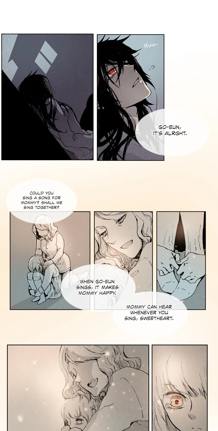 Read Jack: The American Ghost chapter 2 image 55 on Lezhin