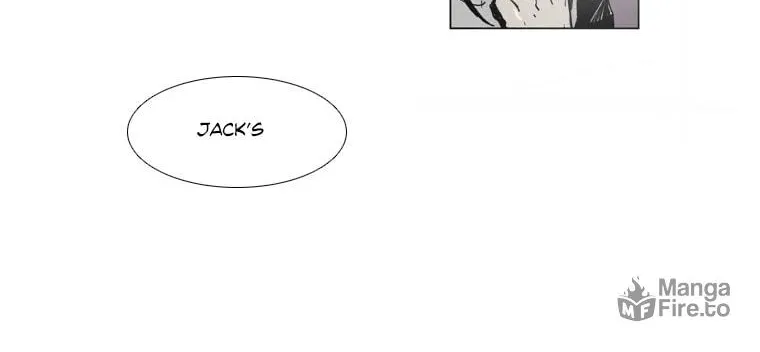 Read Jack: The American Ghost chapter 2 image 58 on Lezhin