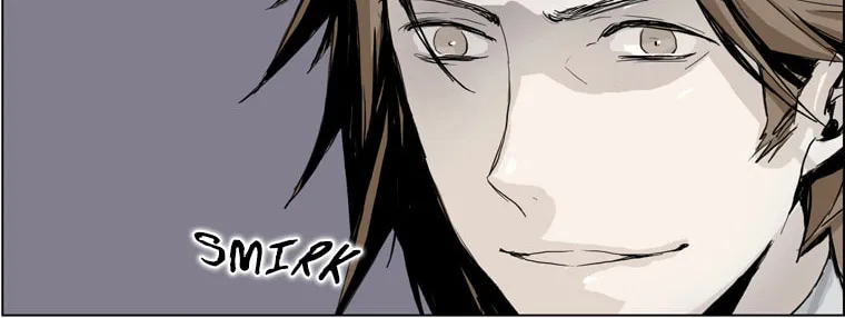 Read Jack: The American Ghost chapter 2 image 9 on Lezhin