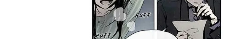 Read Jack: The American Ghost chapter 20 image 1 on Lezhin