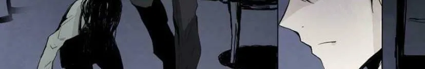 Read Jack: The American Ghost chapter 20 image 15 on Lezhin