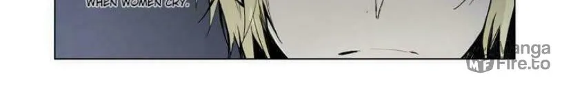 Read Jack: The American Ghost chapter 20 image 17 on Lezhin