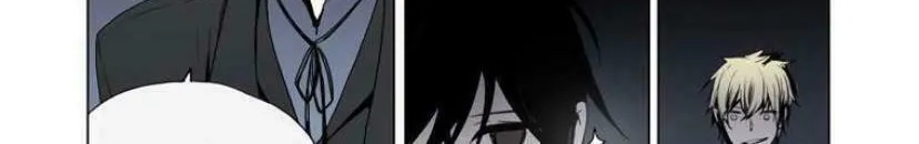 Read Jack: The American Ghost chapter 20 image 21 on Lezhin