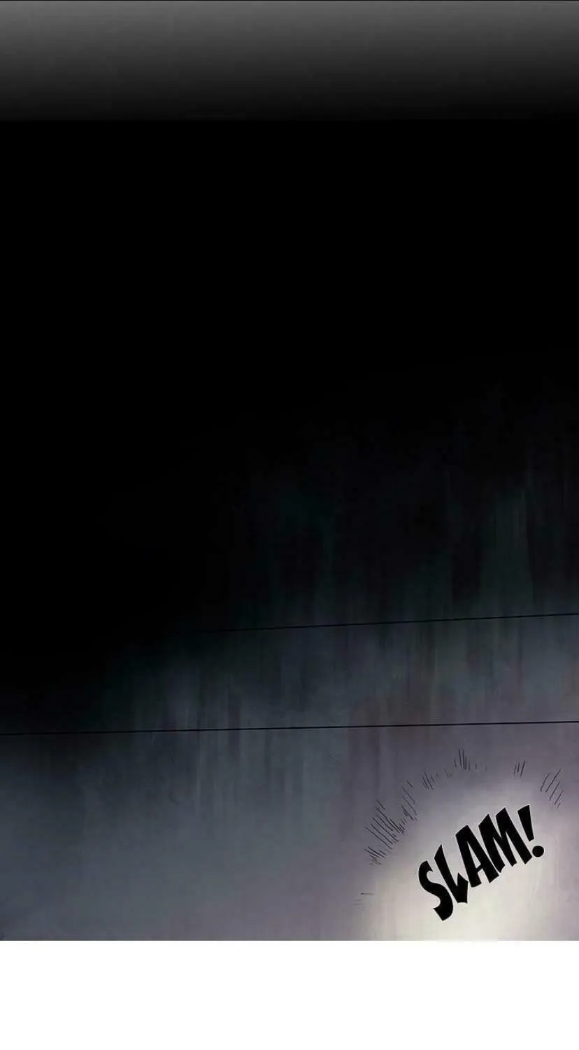 Read Jack: The American Ghost chapter 20 image 24 on Lezhin