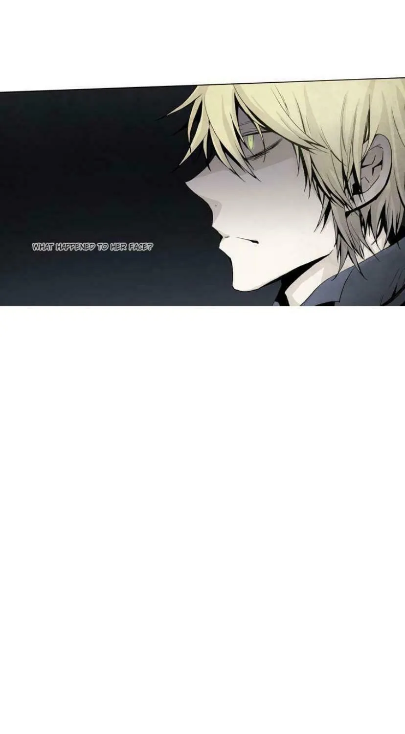Read Jack: The American Ghost chapter 20 image 32 on Lezhin