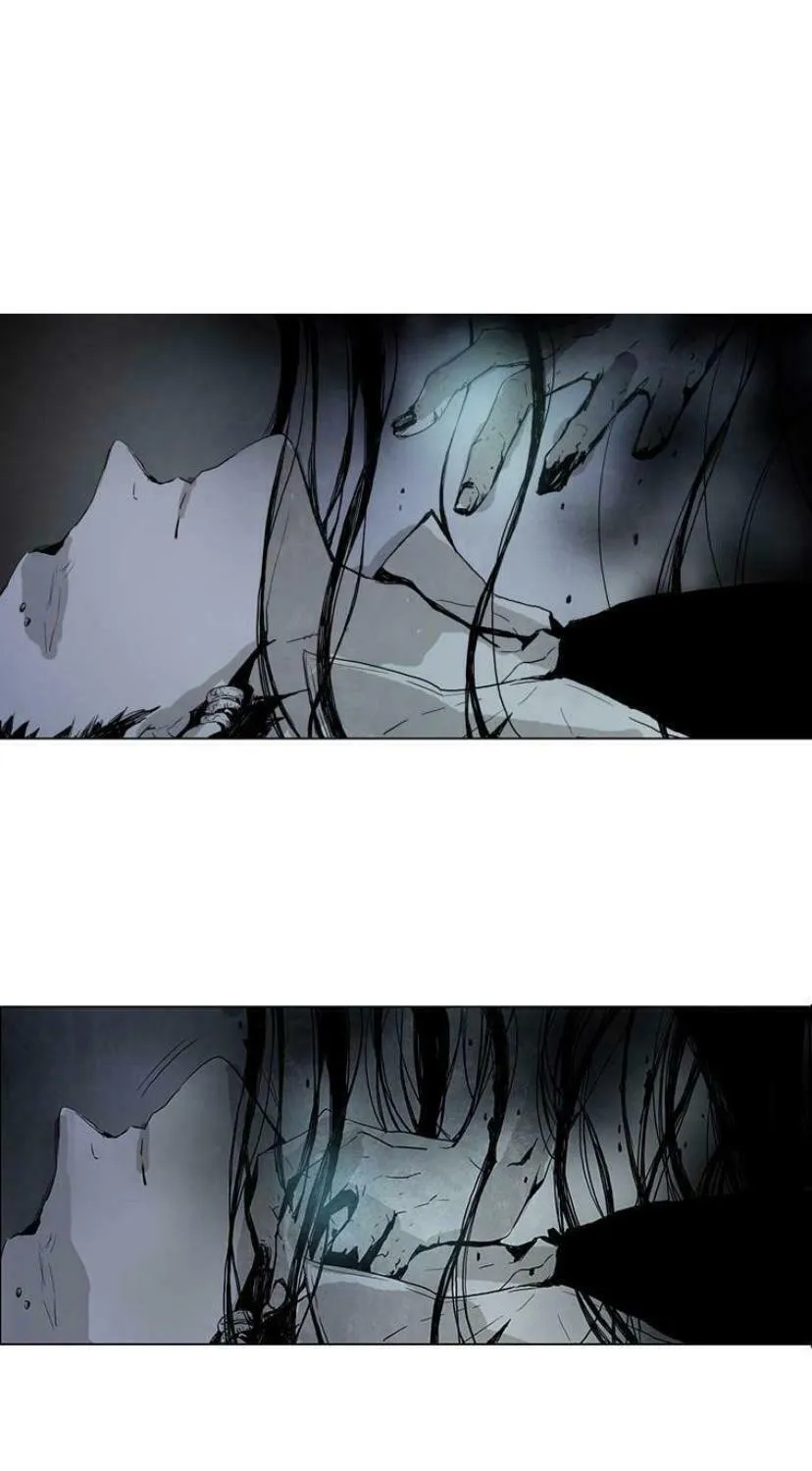 Read Jack: The American Ghost chapter 20 image 34 on Lezhin