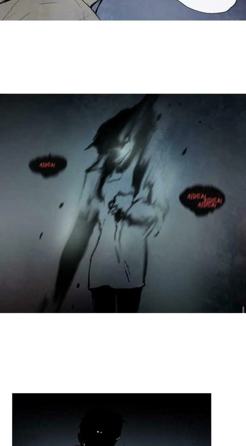 Read Jack: The American Ghost chapter 20 image 44 on Lezhin