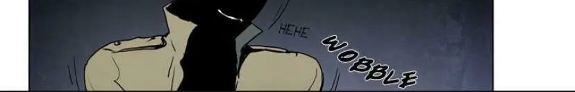 Read Jack: The American Ghost chapter 20 image 45 on Lezhin