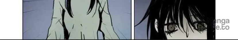 Read Jack: The American Ghost chapter 20 image 49 on Lezhin