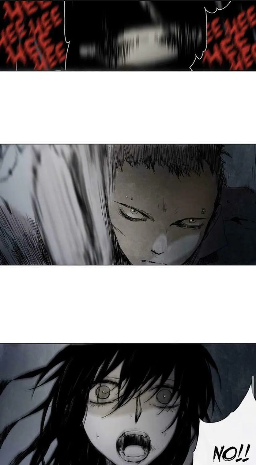 Read Jack: The American Ghost chapter 20 image 52 on Lezhin