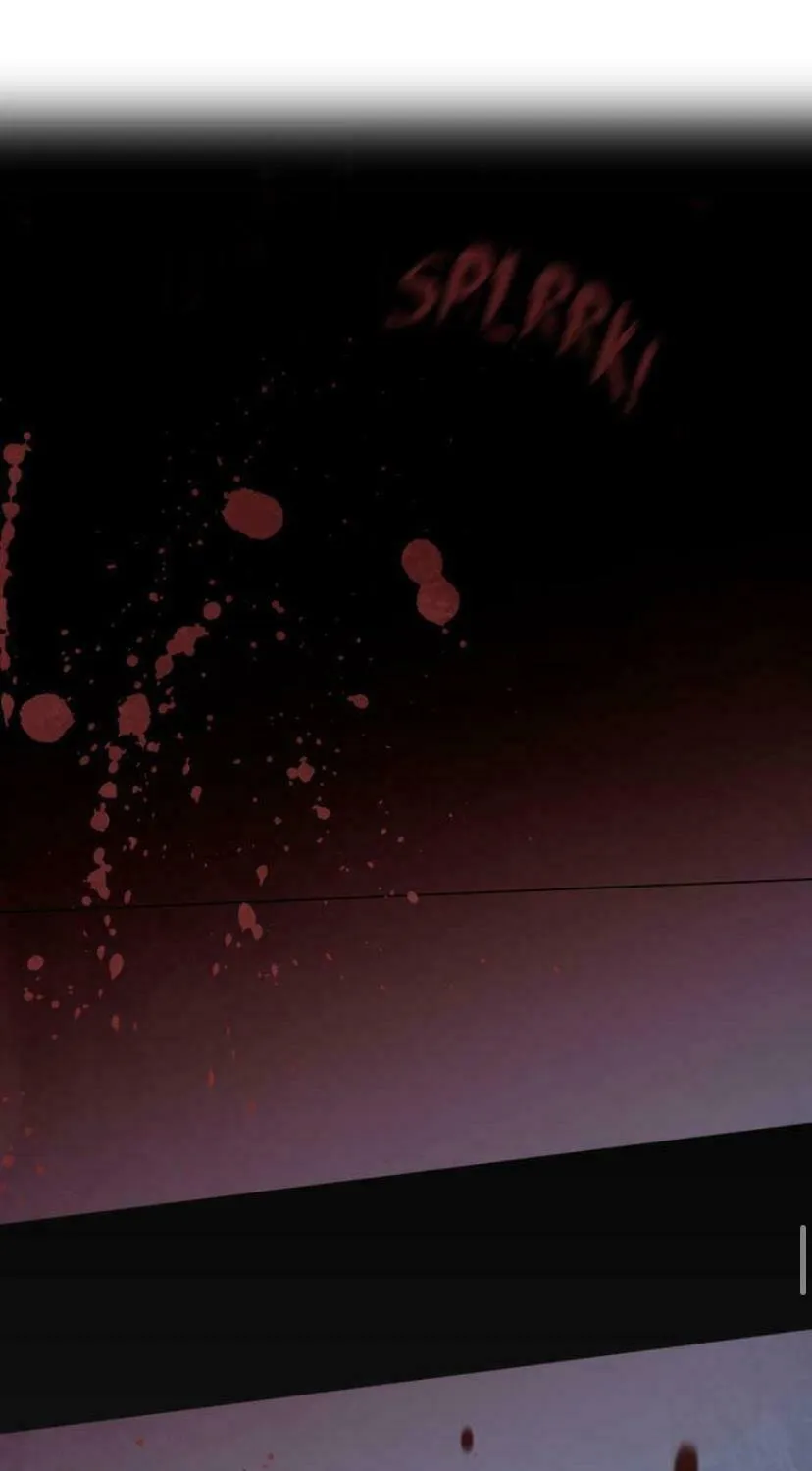 Read Jack: The American Ghost chapter 20 image 54 on Lezhin