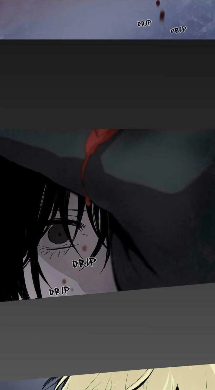 Read Jack: The American Ghost chapter 20 image 56 on Lezhin