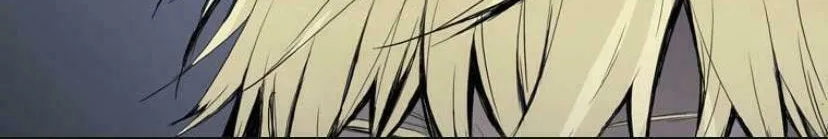 Read Jack: The American Ghost chapter 20 image 57 on Lezhin