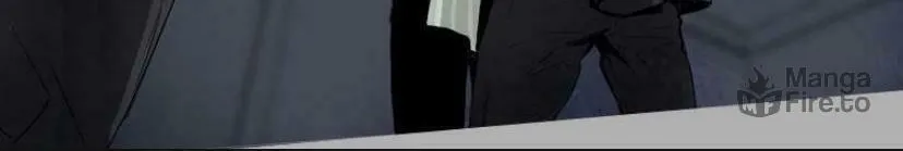Read Jack: The American Ghost chapter 20 image 59 on Lezhin