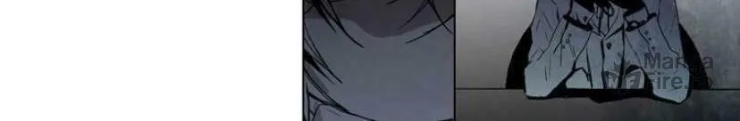 Read Jack: The American Ghost chapter 20 image 9 on Lezhin