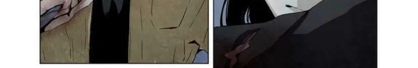 Read Jack: The American Ghost chapter 21 image 1 on Lezhin