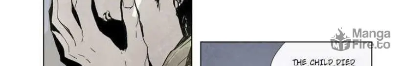 Read Jack: The American Ghost chapter 21 image 19 on Lezhin