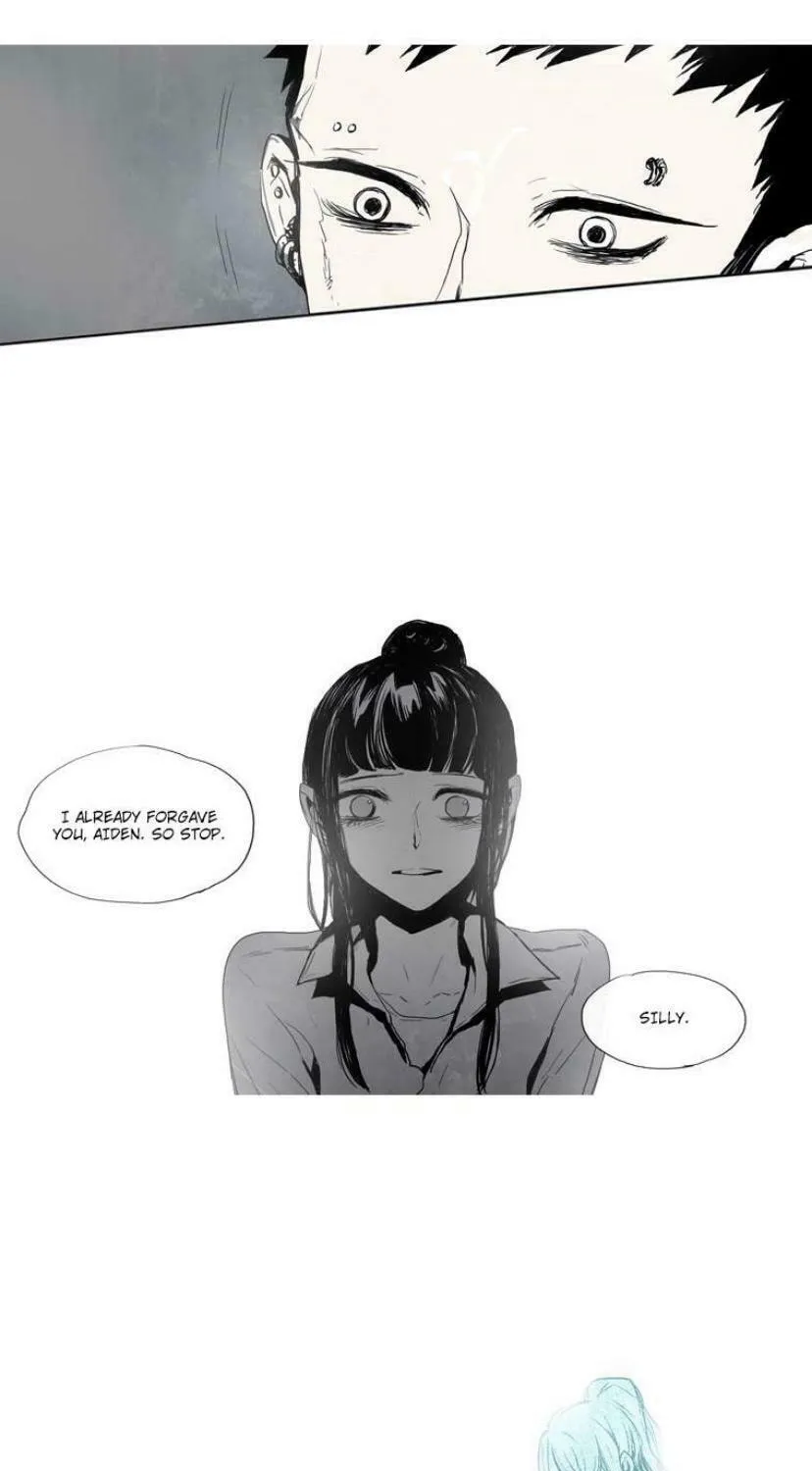 Read Jack: The American Ghost chapter 21 image 24 on Lezhin