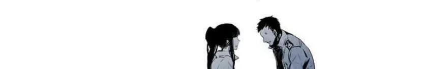 Read Jack: The American Ghost chapter 21 image 27 on Lezhin
