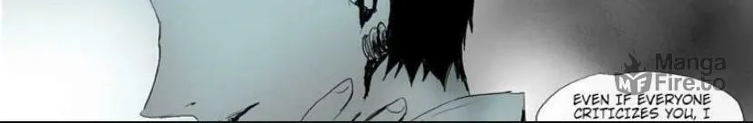 Read Jack: The American Ghost chapter 21 image 29 on Lezhin