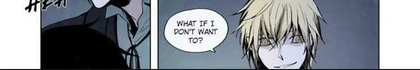 Read Jack: The American Ghost chapter 21 image 3 on Lezhin