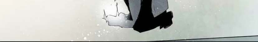 Read Jack: The American Ghost chapter 21 image 31 on Lezhin