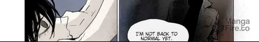 Read Jack: The American Ghost chapter 21 image 35 on Lezhin