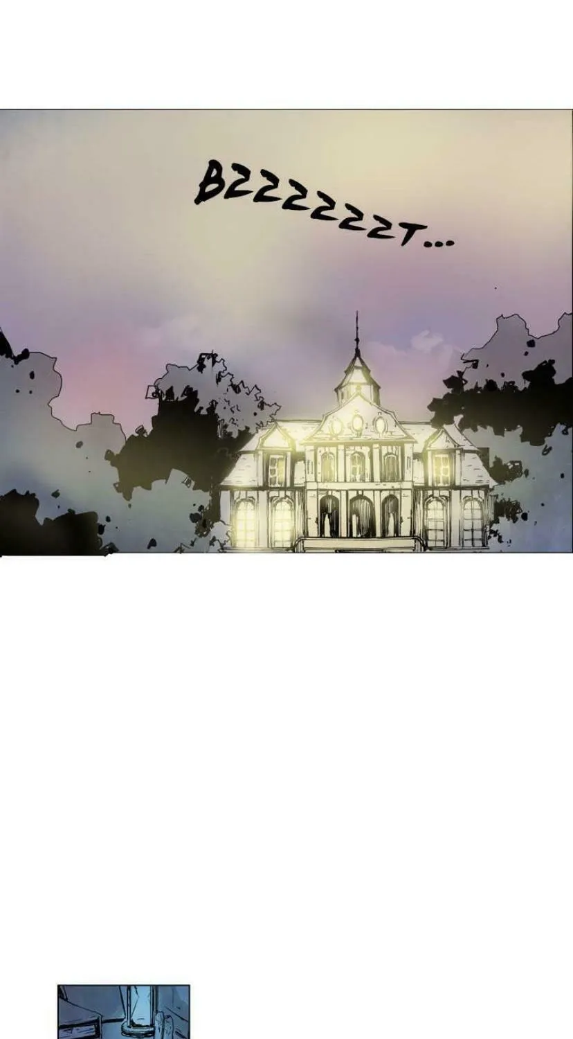 Read Jack: The American Ghost chapter 21 image 42 on Lezhin