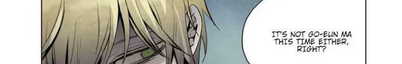 Read Jack: The American Ghost chapter 21 image 45 on Lezhin