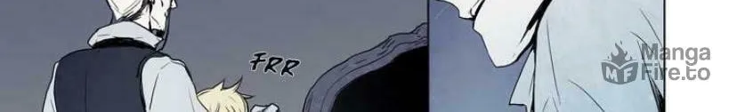 Read Jack: The American Ghost chapter 21 image 47 on Lezhin
