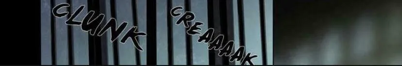 Read Jack: The American Ghost chapter 21 image 51 on Lezhin