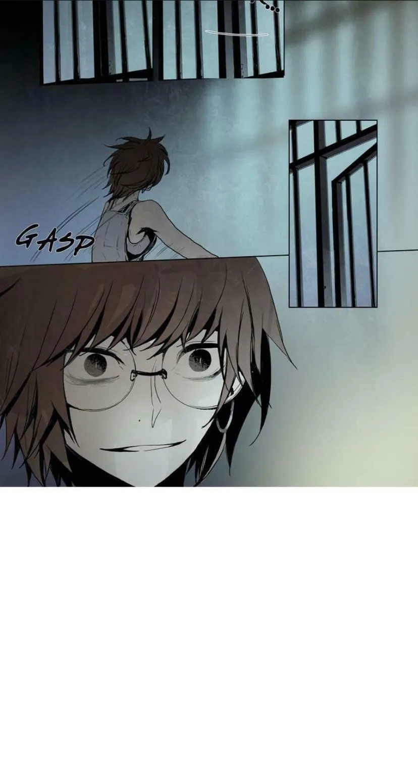 Read Jack: The American Ghost chapter 21 image 52 on Lezhin
