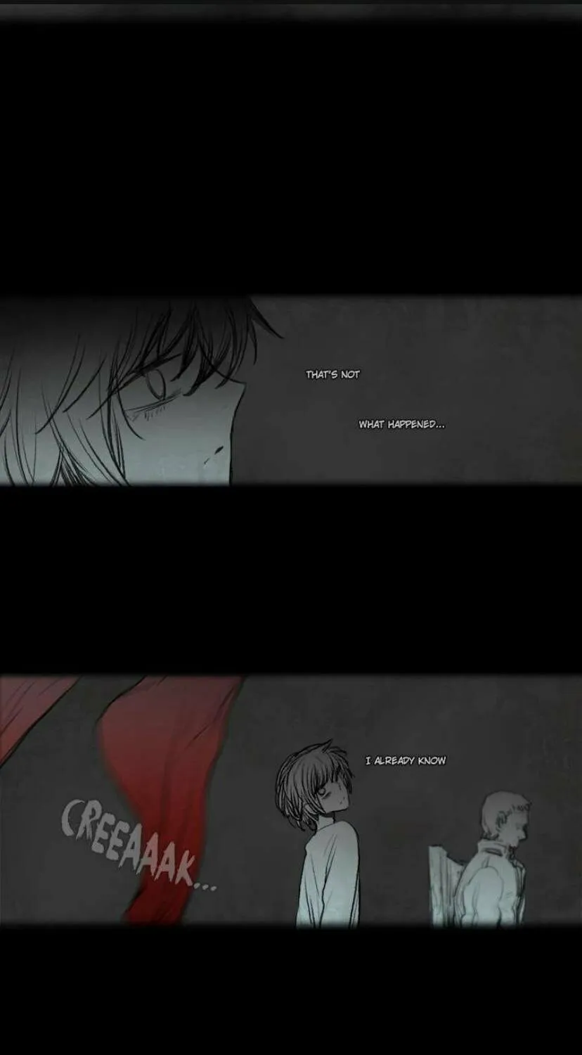 Read Jack: The American Ghost chapter 22 image 12 on Lezhin