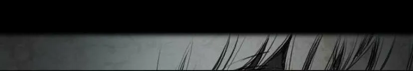 Read Jack: The American Ghost chapter 22 image 13 on Lezhin