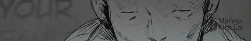 Read Jack: The American Ghost chapter 22 image 17 on Lezhin