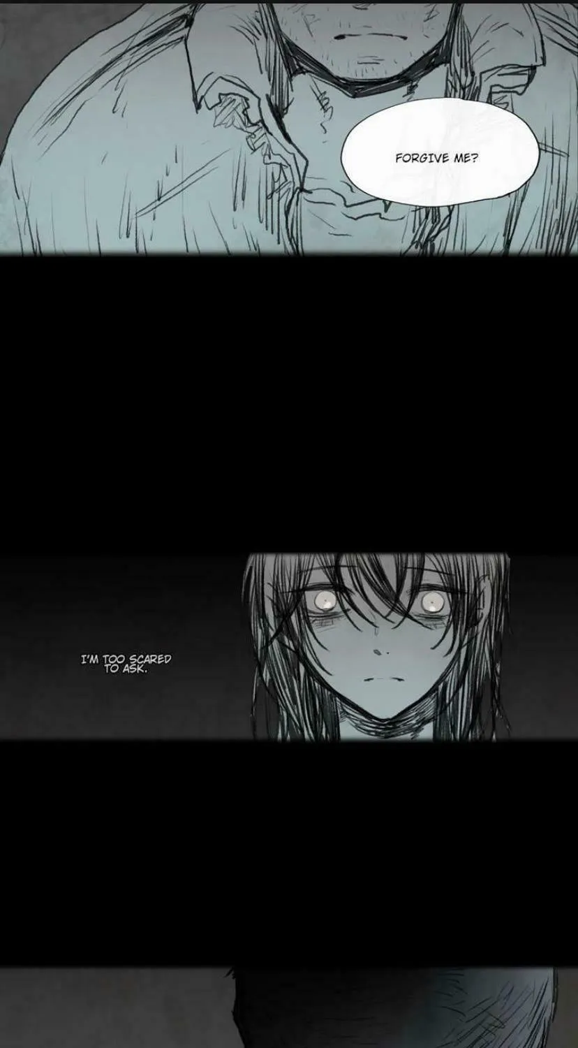 Read Jack: The American Ghost chapter 22 image 18 on Lezhin
