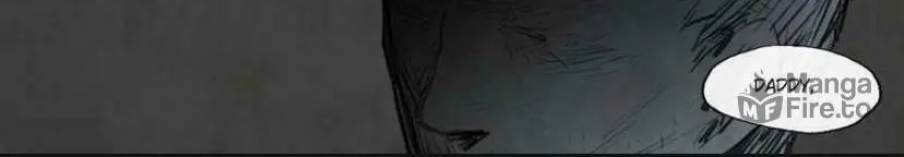 Read Jack: The American Ghost chapter 22 image 19 on Lezhin