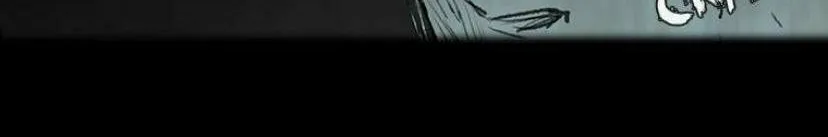 Read Jack: The American Ghost chapter 22 image 21 on Lezhin